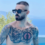 caesar.el.tio