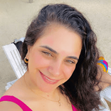 caglaibrahimresmi avatar