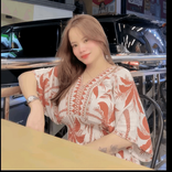 calistha_m
