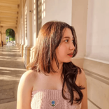 callme_jue