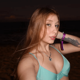 camiandretto