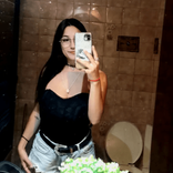 camii_7.5