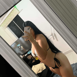 camilamendezz