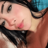 campanita__tg