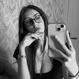 candice_live0