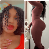 candyslurp919