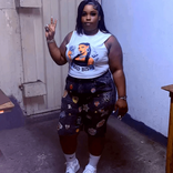 capricorn.baby91