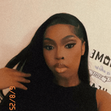 caramel.thina