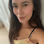 carinag37