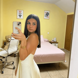 _carlaabc_