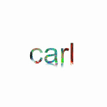 carldolive