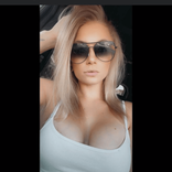carleeerb