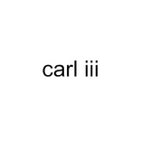 carliii