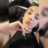 carlotaaadlf__