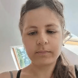 carmen.mikulamiku avatar