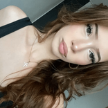 carol.linni