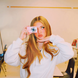 carolannlovessharks