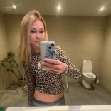 caroline._.1711