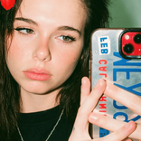 cassandra.strip