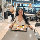 catalinaclassteam
