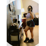 catrachita.153