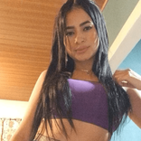 catrachita_jacky5