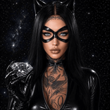catwoman12373