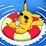 cawcawtv