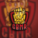 cbl00m