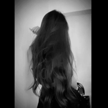 cc._06_30