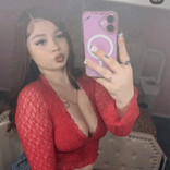 ceciliaabila0