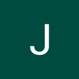celianejacob14