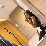 celine_salounaa