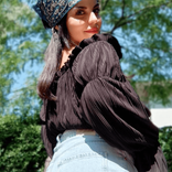 ceylan_dersim62