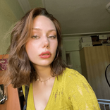 ceylinkaraeskii