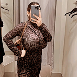 chaca01022
