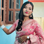 chahana