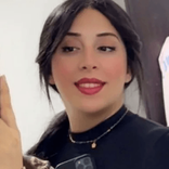 chaimaaissaoui2375