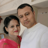 chand_nitu