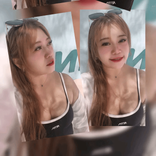 chanizap