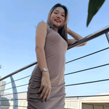 chanofficial_12 avatar