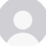 char.is_charis avatar