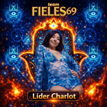 charlocita59