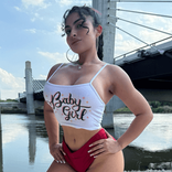 chavellabarbie