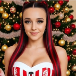 chelseakelly176