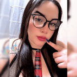cherrym19