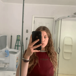cheyanne_may