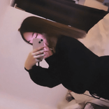 chiara.0901