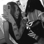 chiaraconsoooo