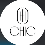 chic.almaty
